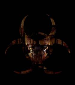 In Trails : The Arrival